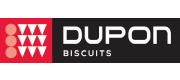 Biscuits Dupon