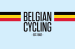 Koninklijke Belgische Wielerbond
